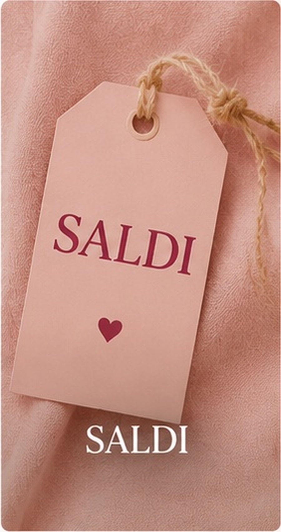 Saldi