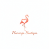 Flamingo Boutique - Home